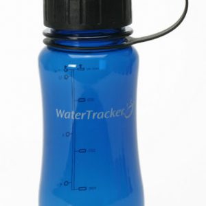 WaterTracker 0,5L