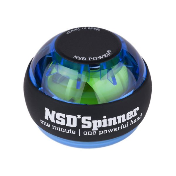 Powerball Spinner Regular